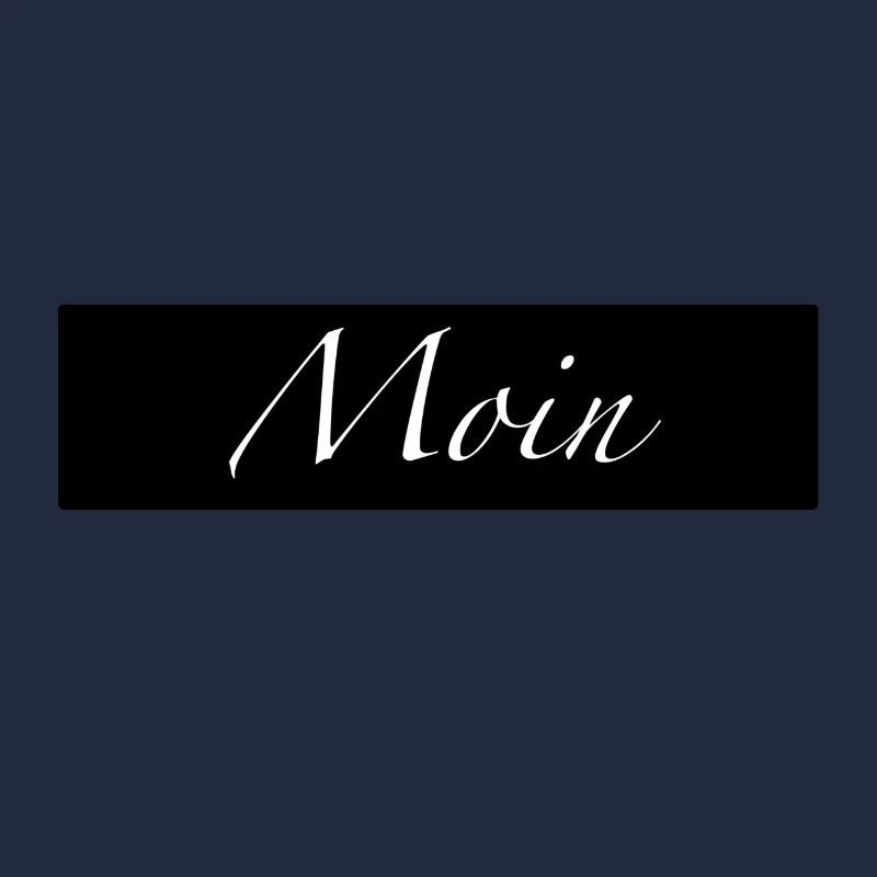 Moin blanc