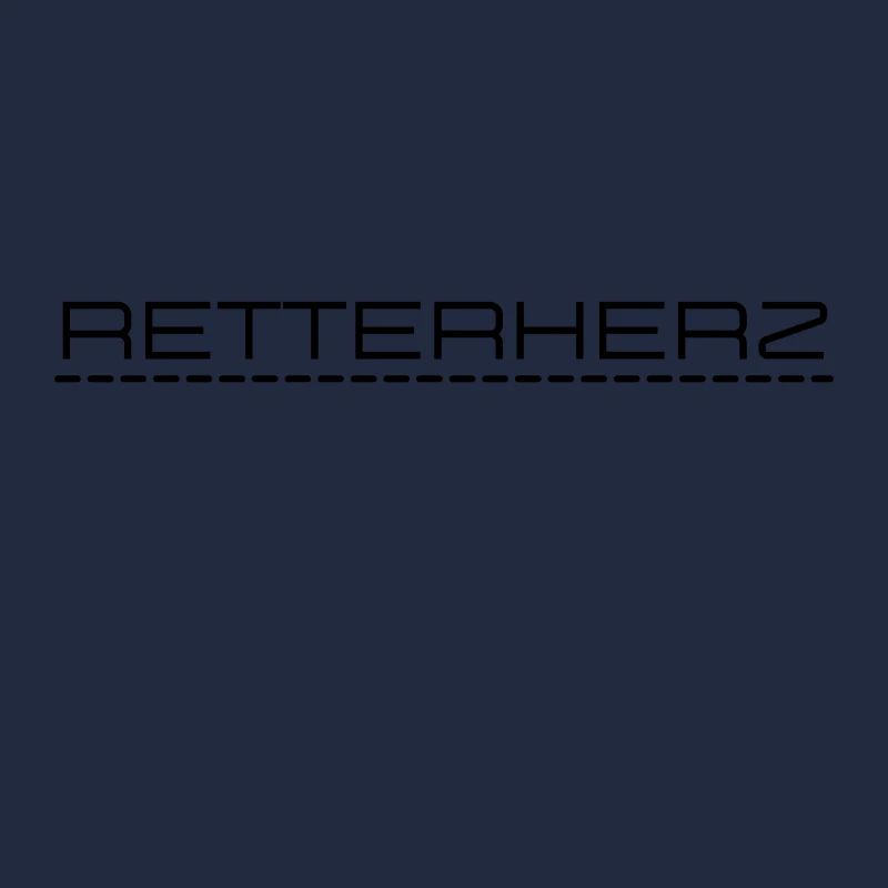 Retterherz