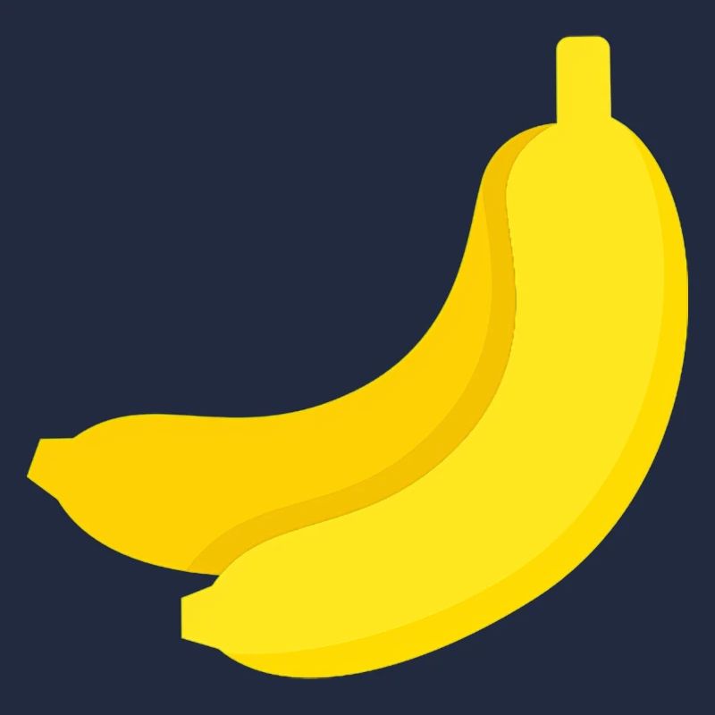 Banane
