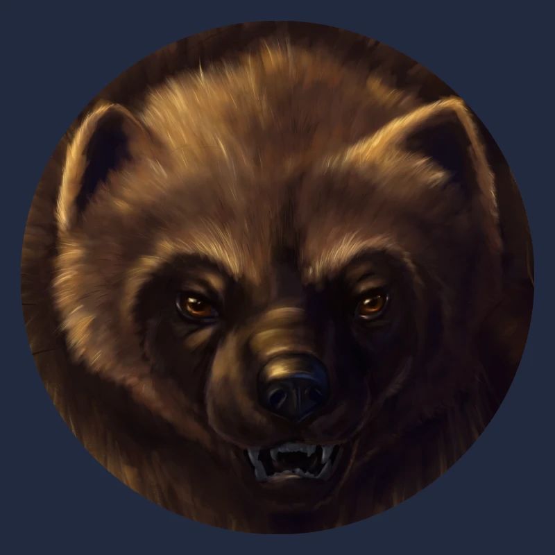 Wolverine