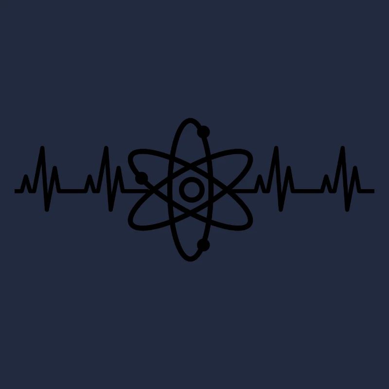 Science