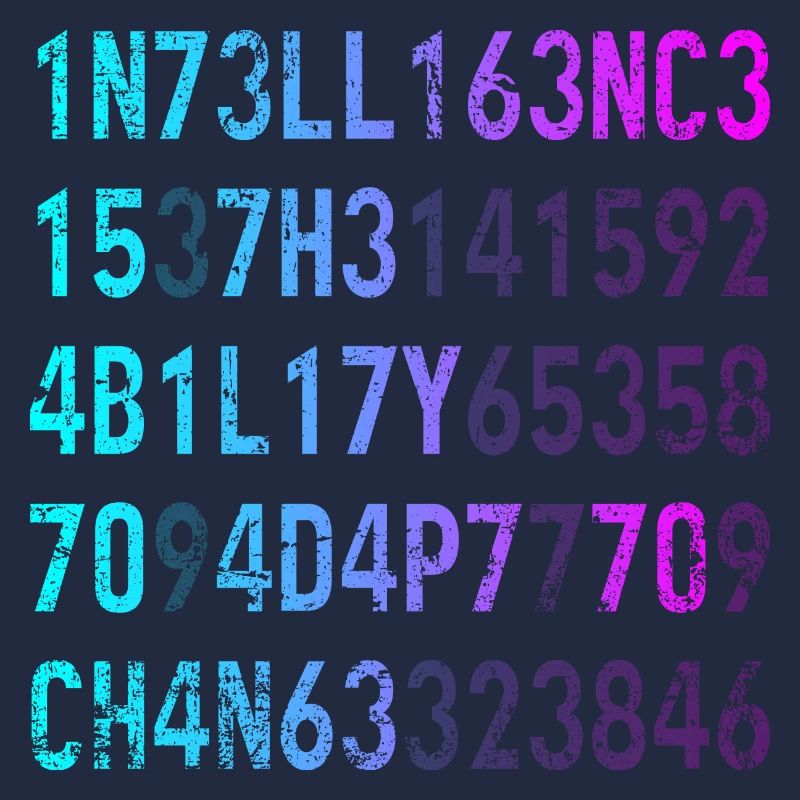 L’intelligence est la capacité de s’adapter au changement