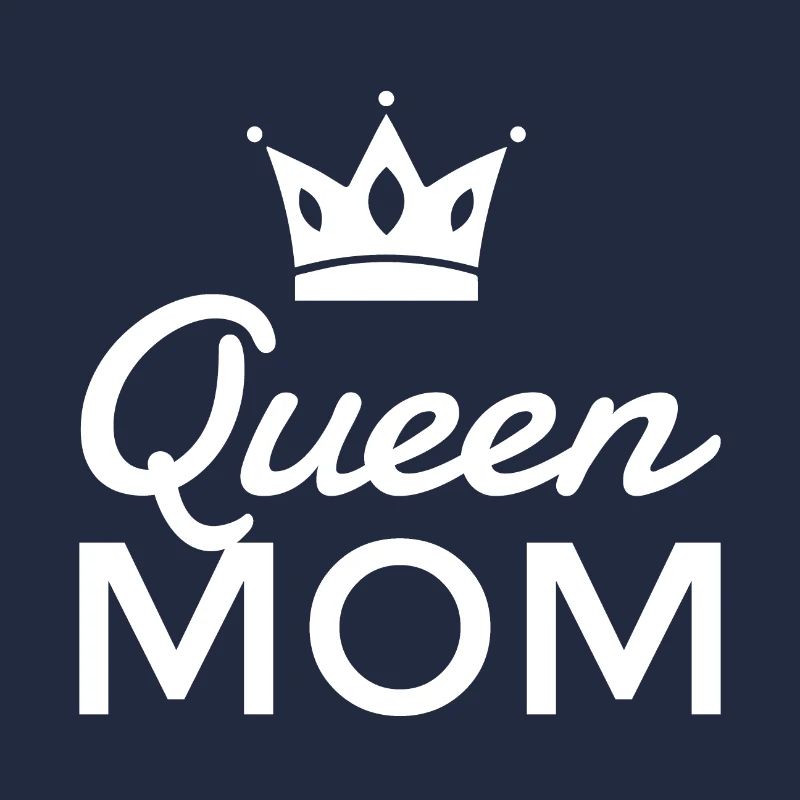 Queen Mom