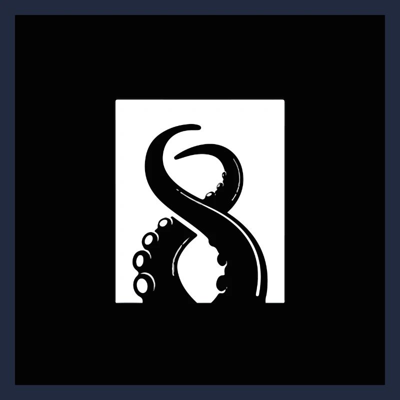 TENTACULE INFINI