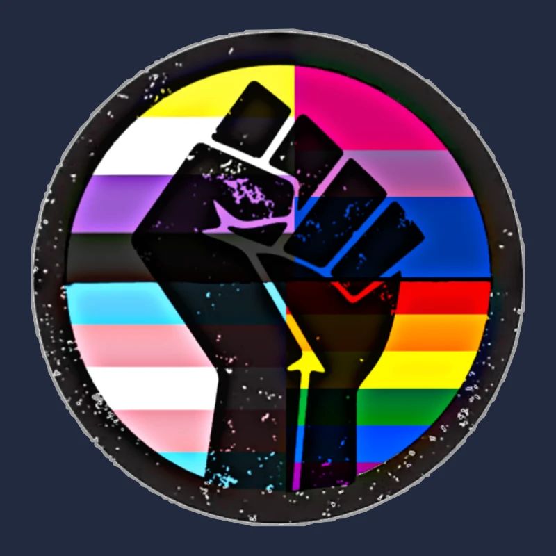 Pride