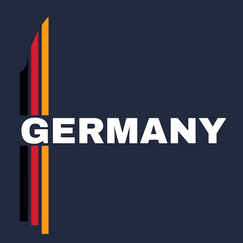 Germany