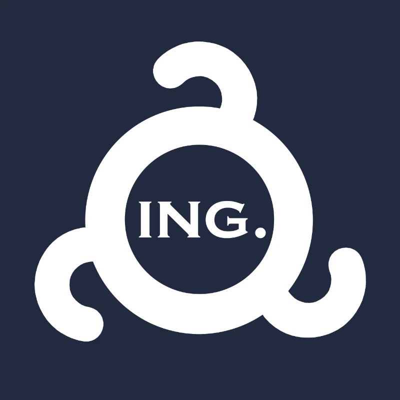 ing. Ingush white