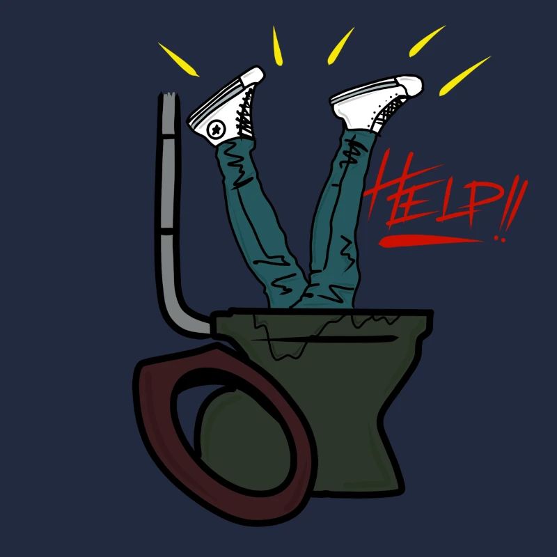 Aide Wc