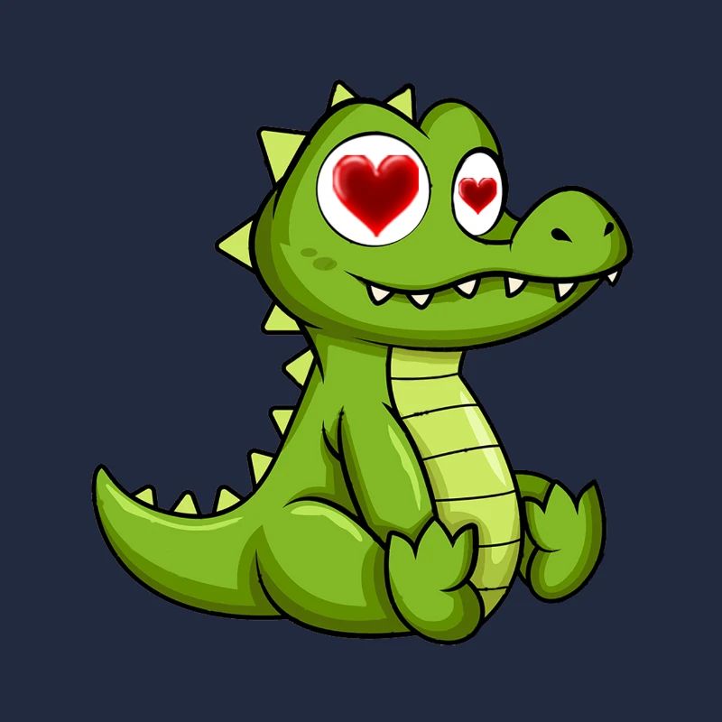 crocodile, crocodile de chéri, sweats à capuche de crocodile, croc
