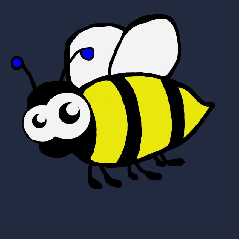 Hummel