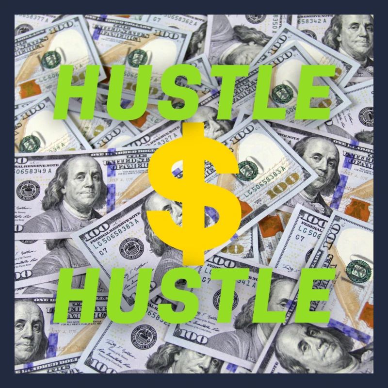 Hustle