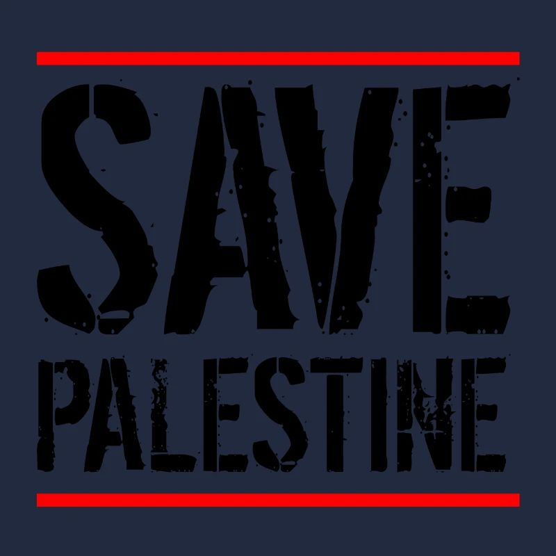 Libérer la Palestine