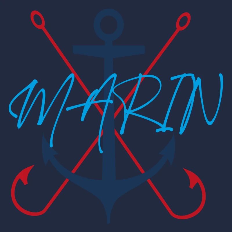 MARIN