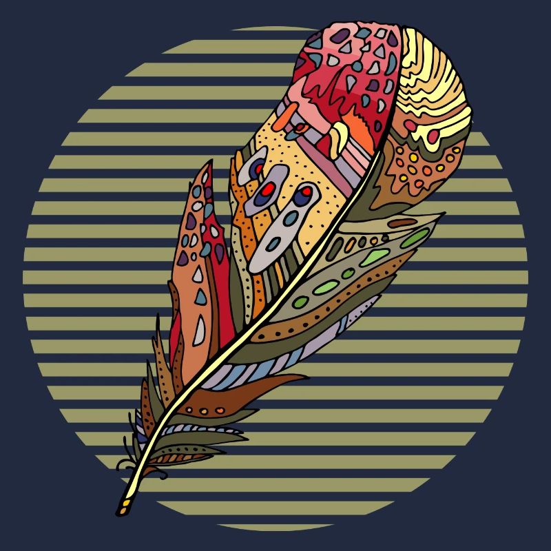 Feather