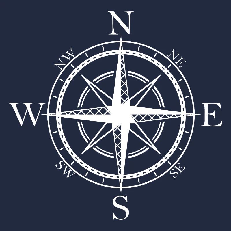 compass