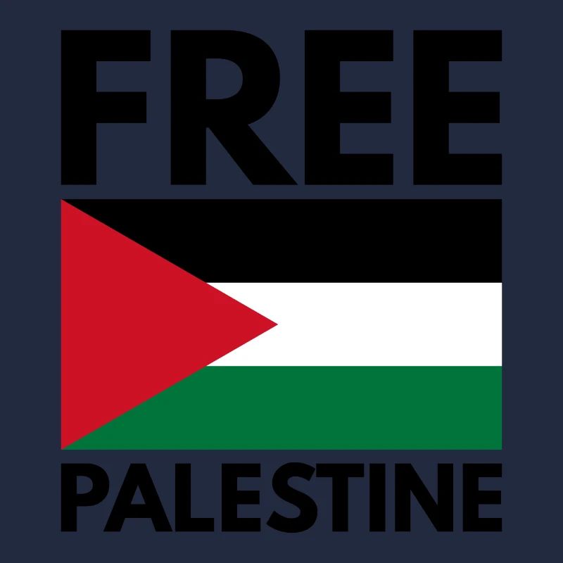 Libérer la Palestine