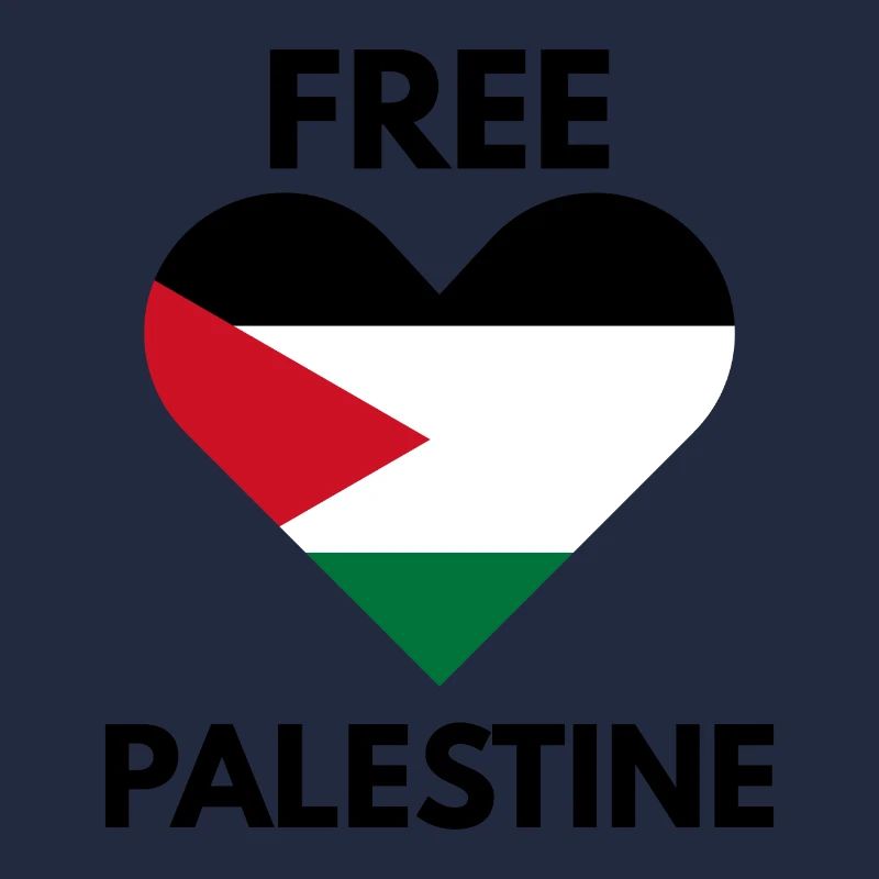 Libérer la Palestine