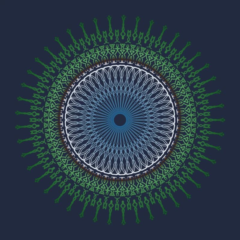 Mandala