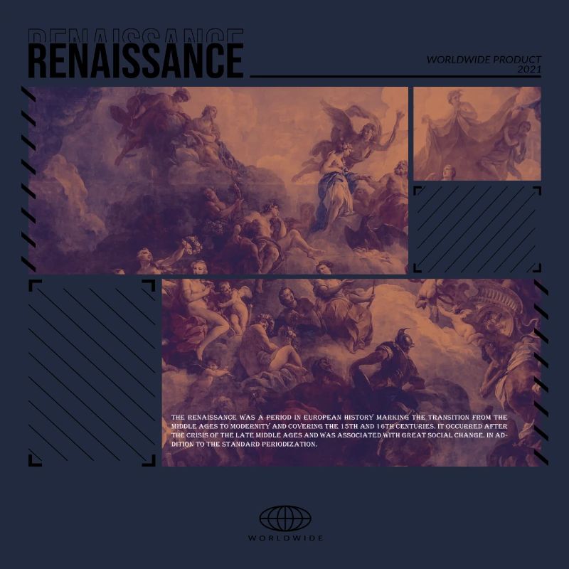 Renaissance