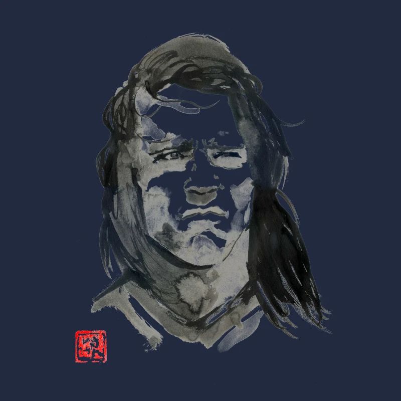 conan