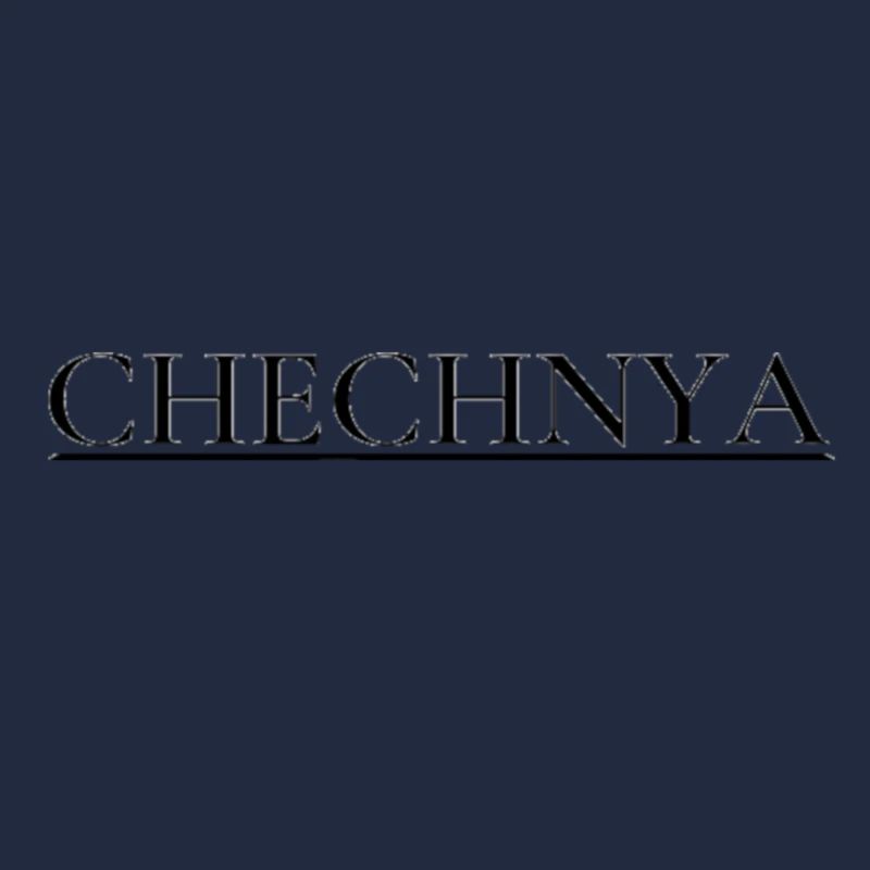 CHECHNYA