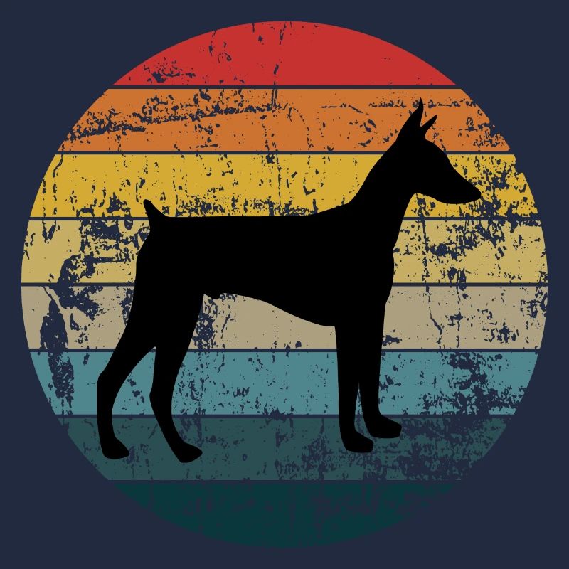 Dobermann