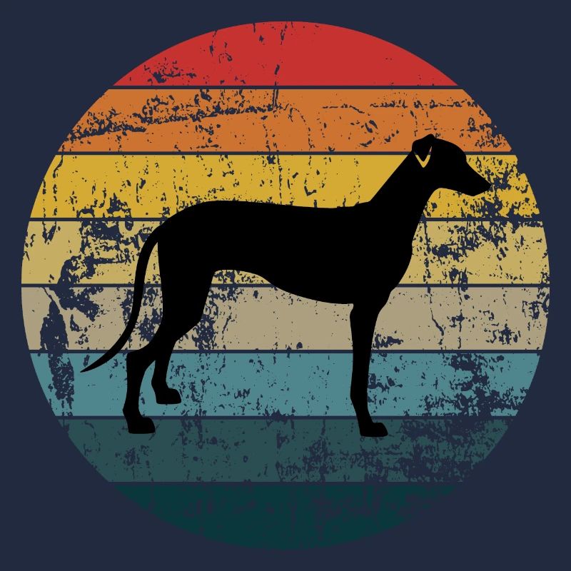 Windhund