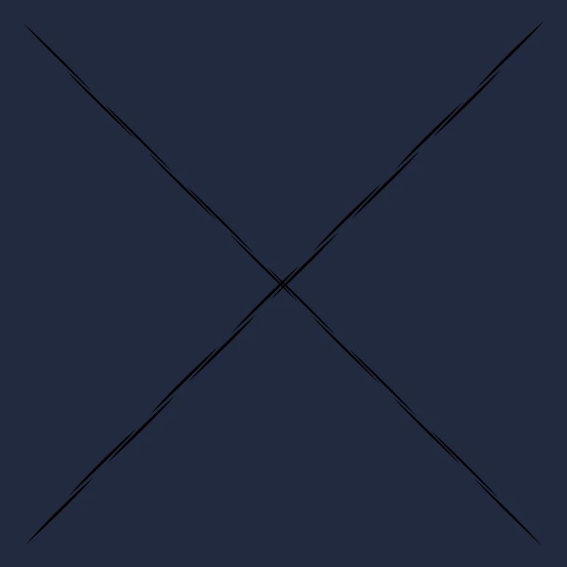 Symbole