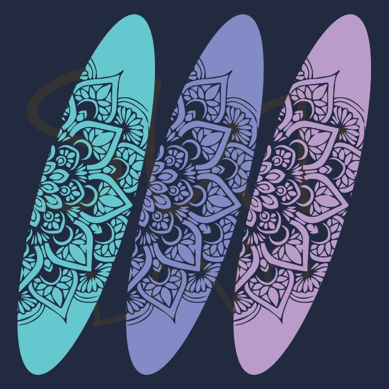 Sup-Liebe 015