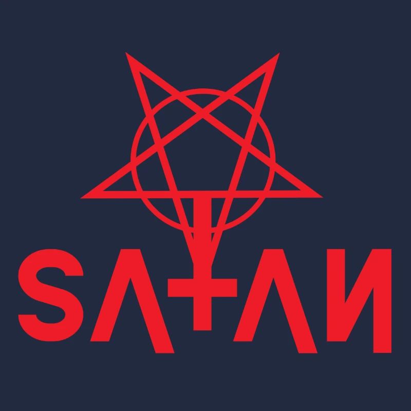 SATAN