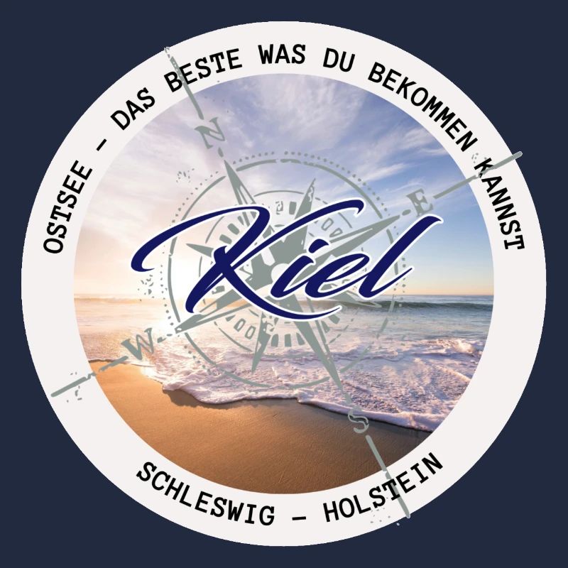 Ostsee Kiel