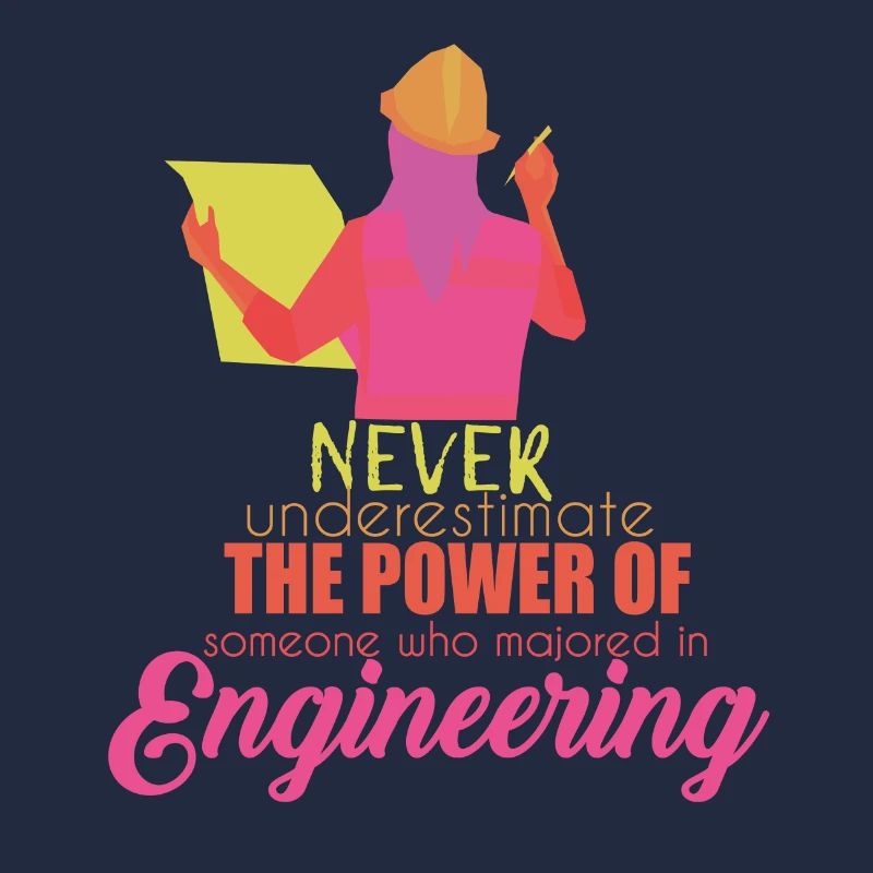 engineer