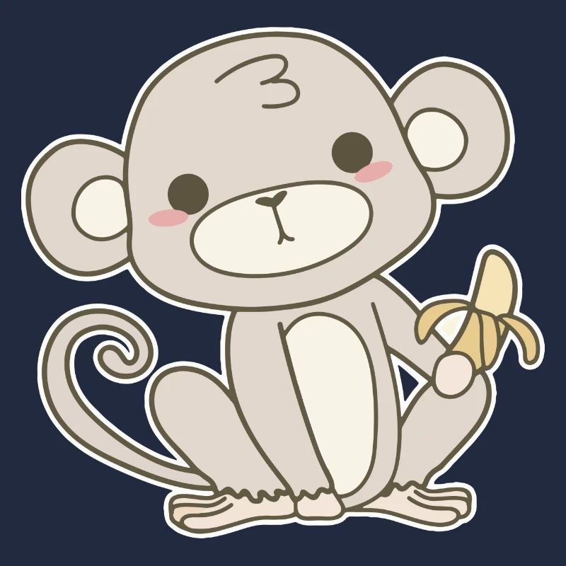 Affe
