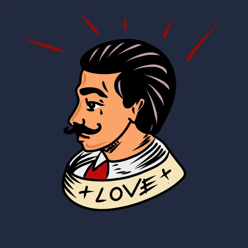 Barber