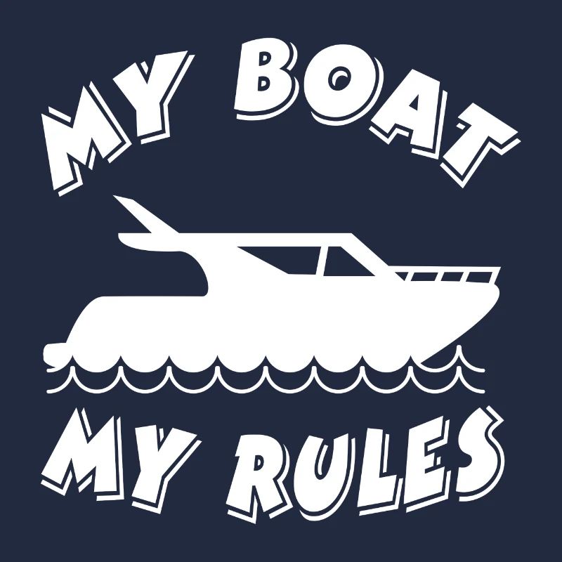 Motorboot