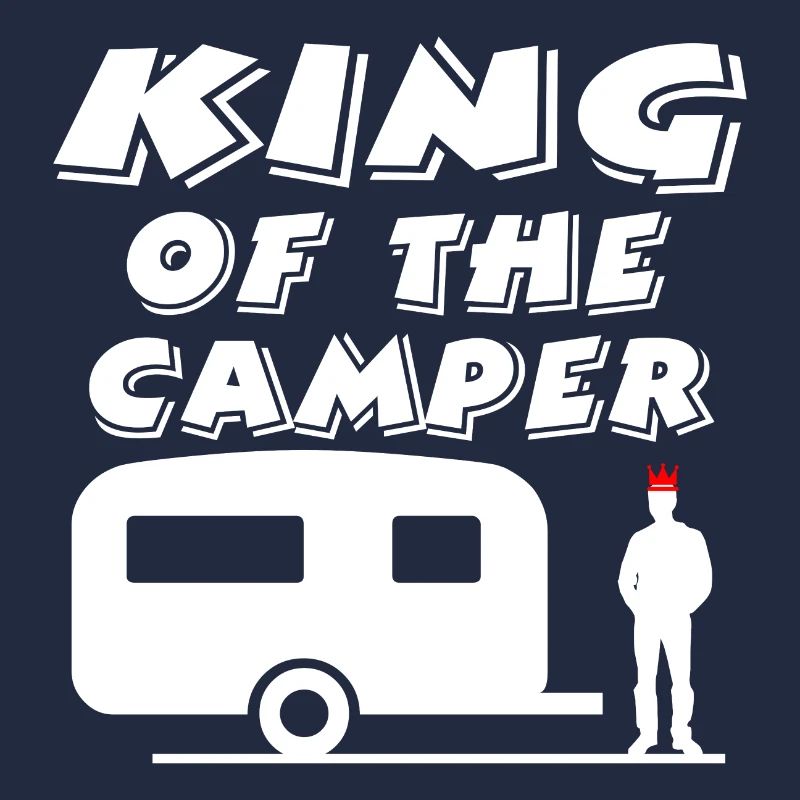 Camper