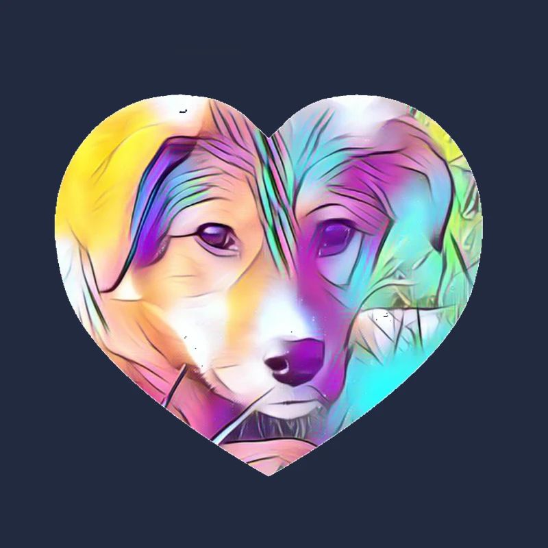 Hund
