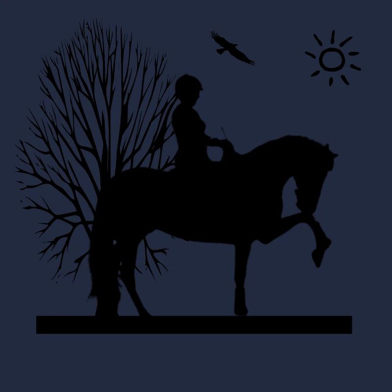 Cheval
