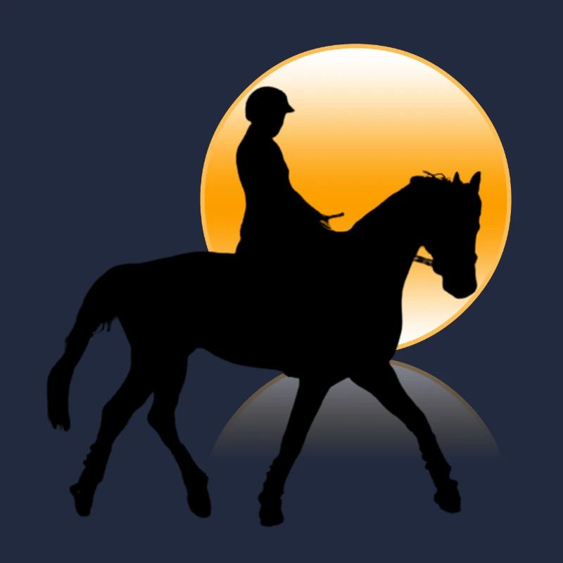 Cheval