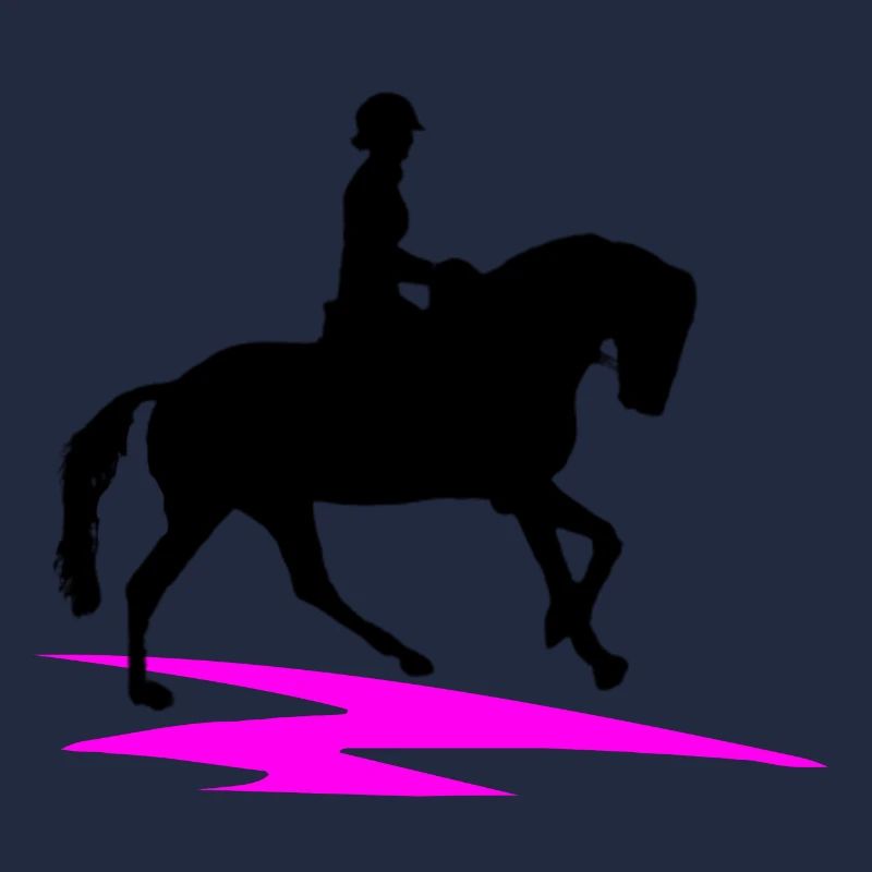 Cheval