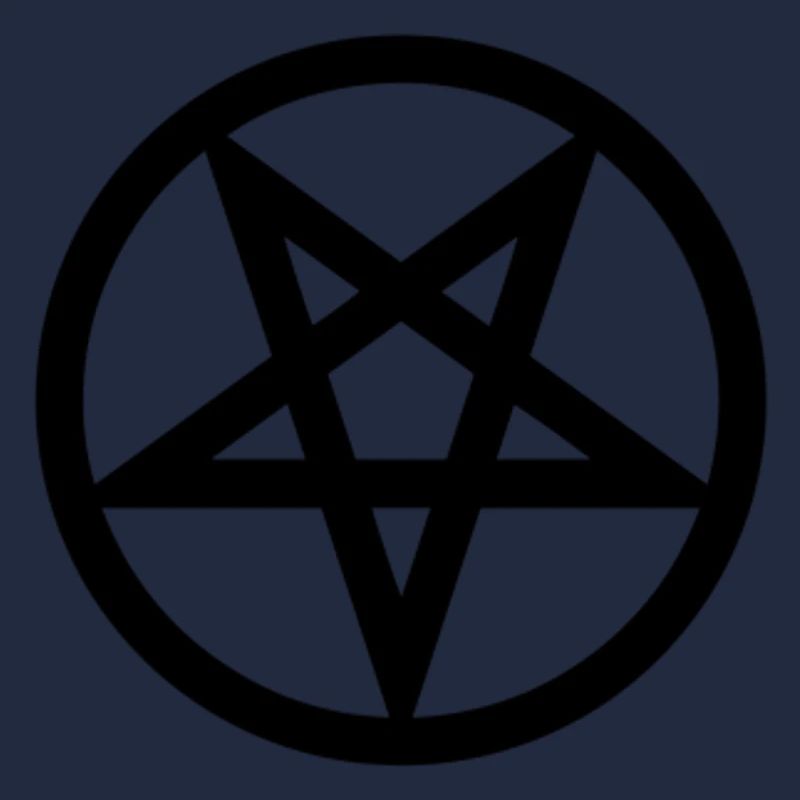 Satan 666