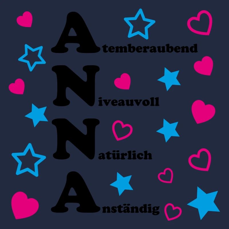Anna