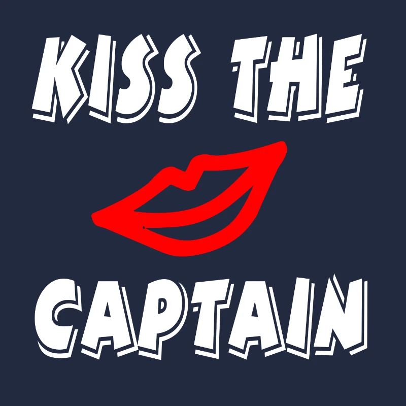 Captain