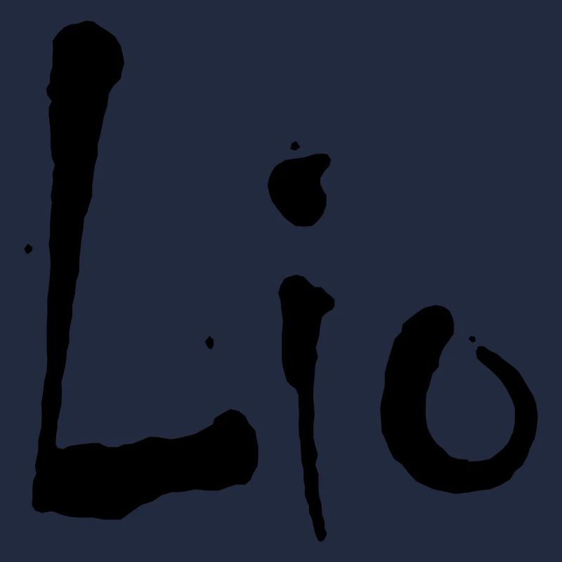 lio