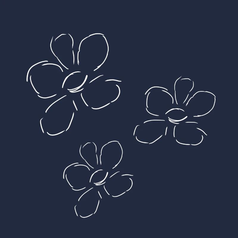 fleurs fleur