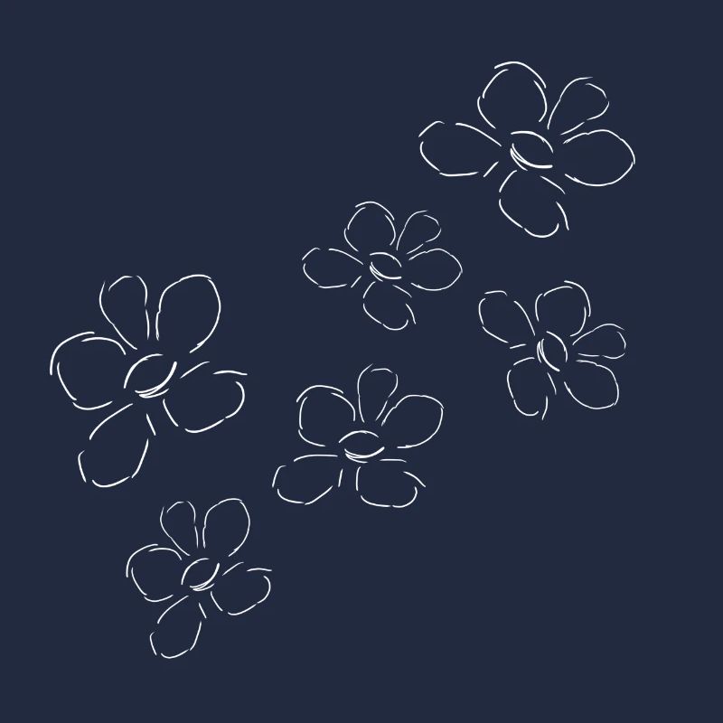 fleurs fleur
