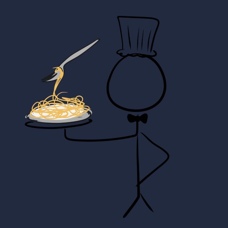cuisinier cuisinier
