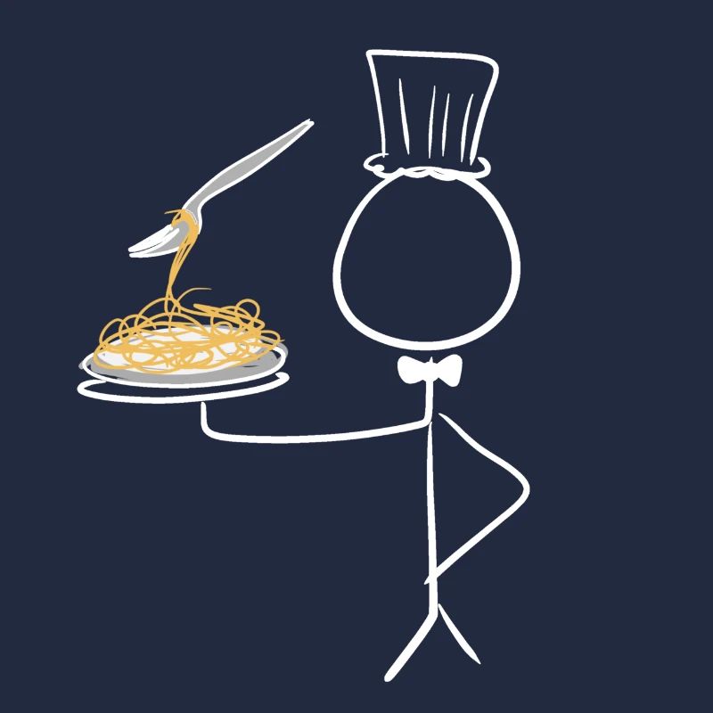 kochen koch