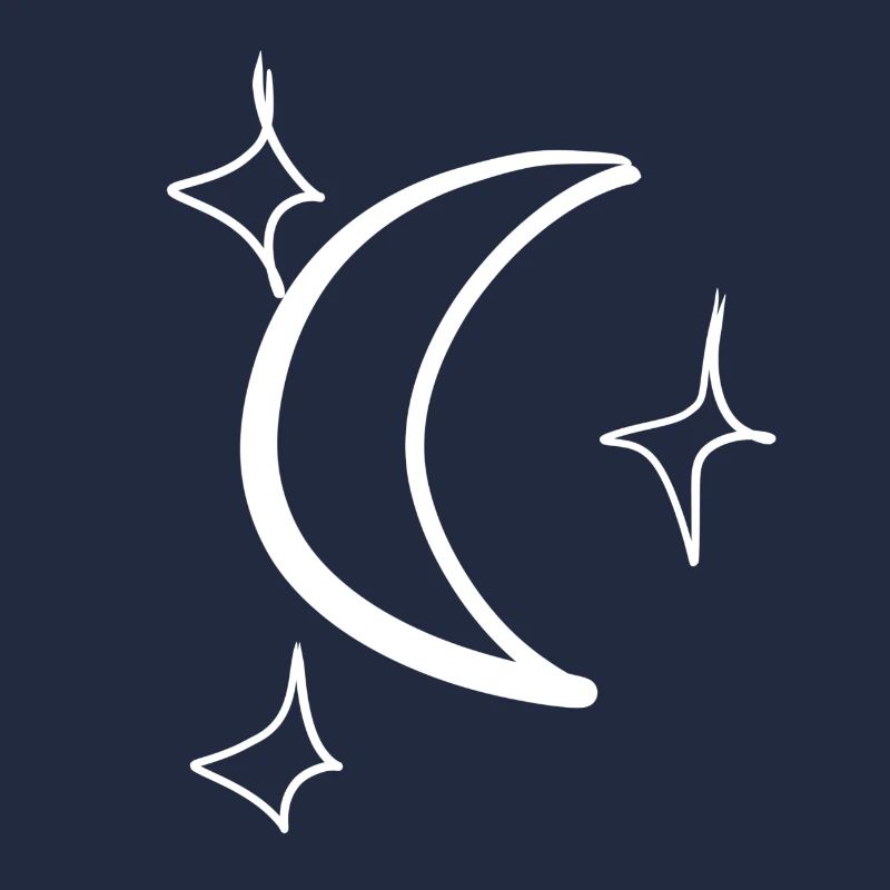 Star Star
