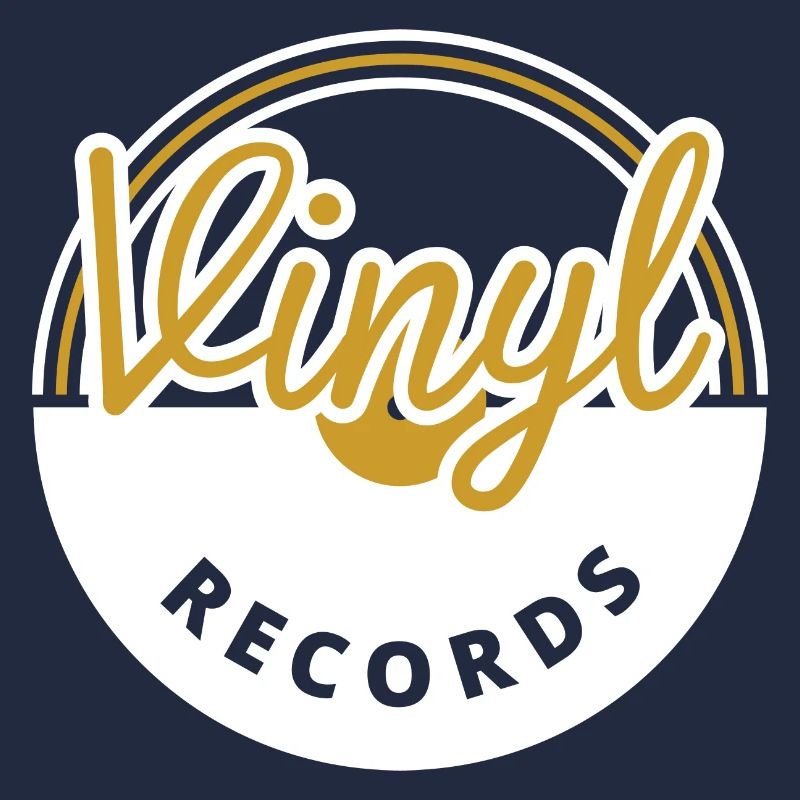 Schallplatten